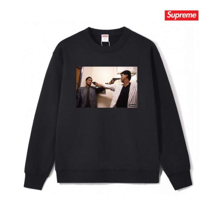 Picture of Supreme Sweatshirt _SKUSupremeS-2XLthtxS103636000